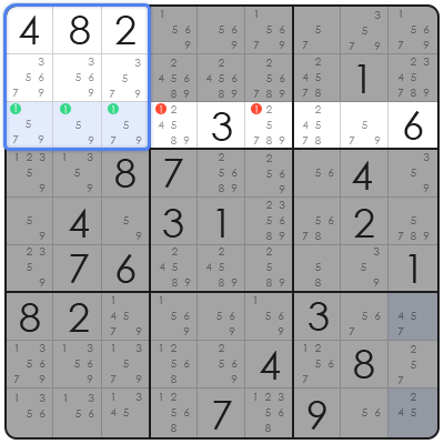 sudoku offline game