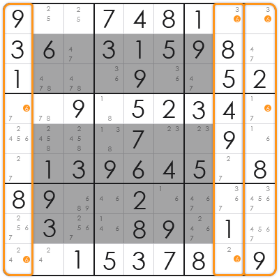 play killer sudoku online free