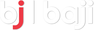 dallas morning news sudoku
