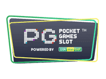 sudoku andrew stuart
