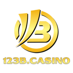 sudoku game download
