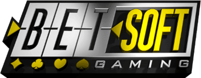 daily sudoku by krazydad
